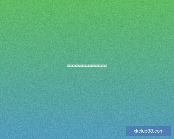 围绕星空体育开户链接打造安全便捷高效的在线娱乐新体验平台