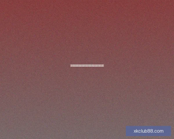 星空体育使用体验全面评测功能与操作是否值得推荐