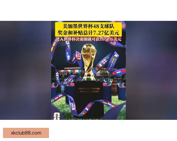 世界杯精彩赛事竞猜平台，让你轻松赢取丰厚奖金体验